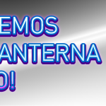 http://www.ledlite.pt/wp-content/uploads/2013/01/logo-maior-lanterna.png