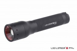 Led Lenser P14.2