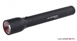 Led Lenser P17.2