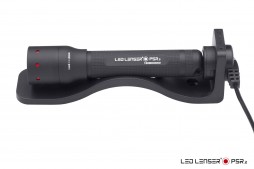 Led Lenser P5R