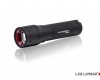 Led Lenser P7.2-1