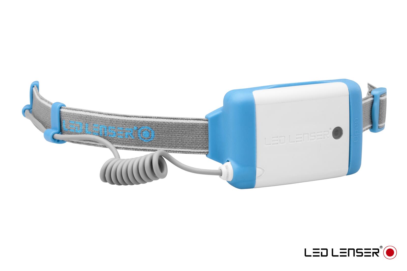 6110_Neo_detail_back_blue