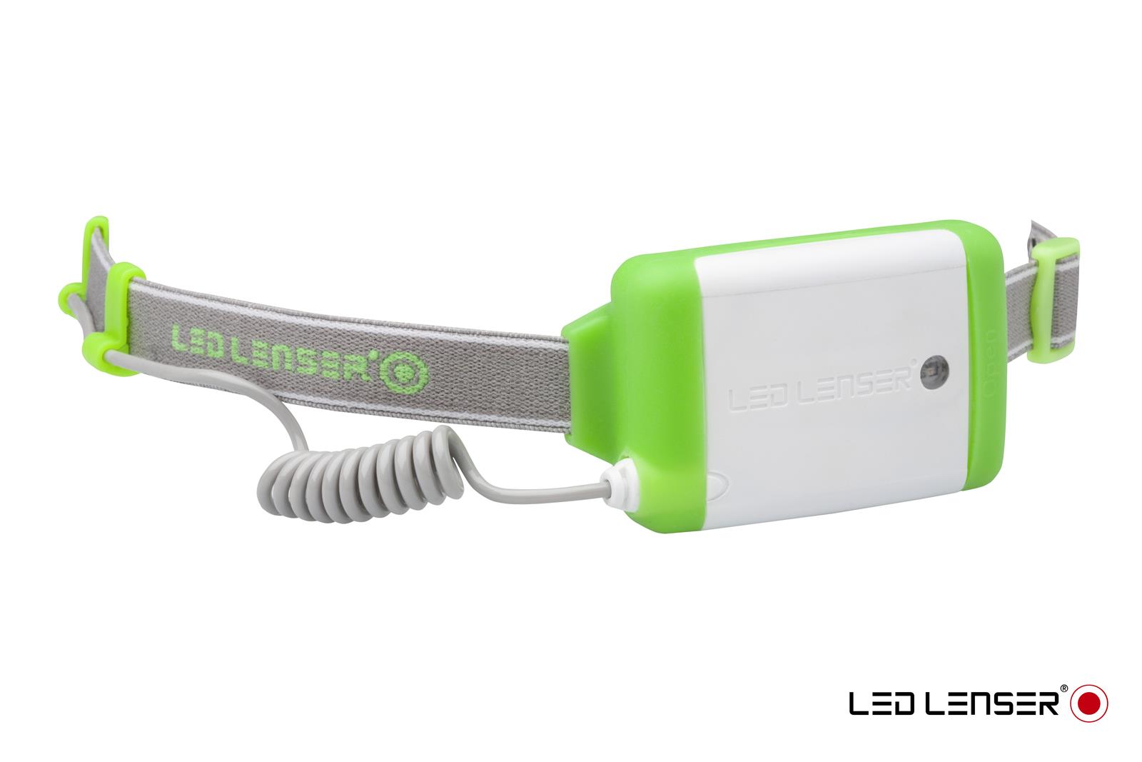 6111_Neo_detail_back_green