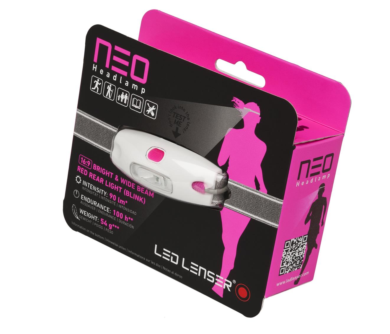 6112_NEO_Pink_Packaging