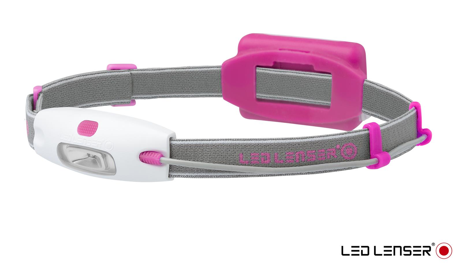 6112_Neo_Standard_Pink