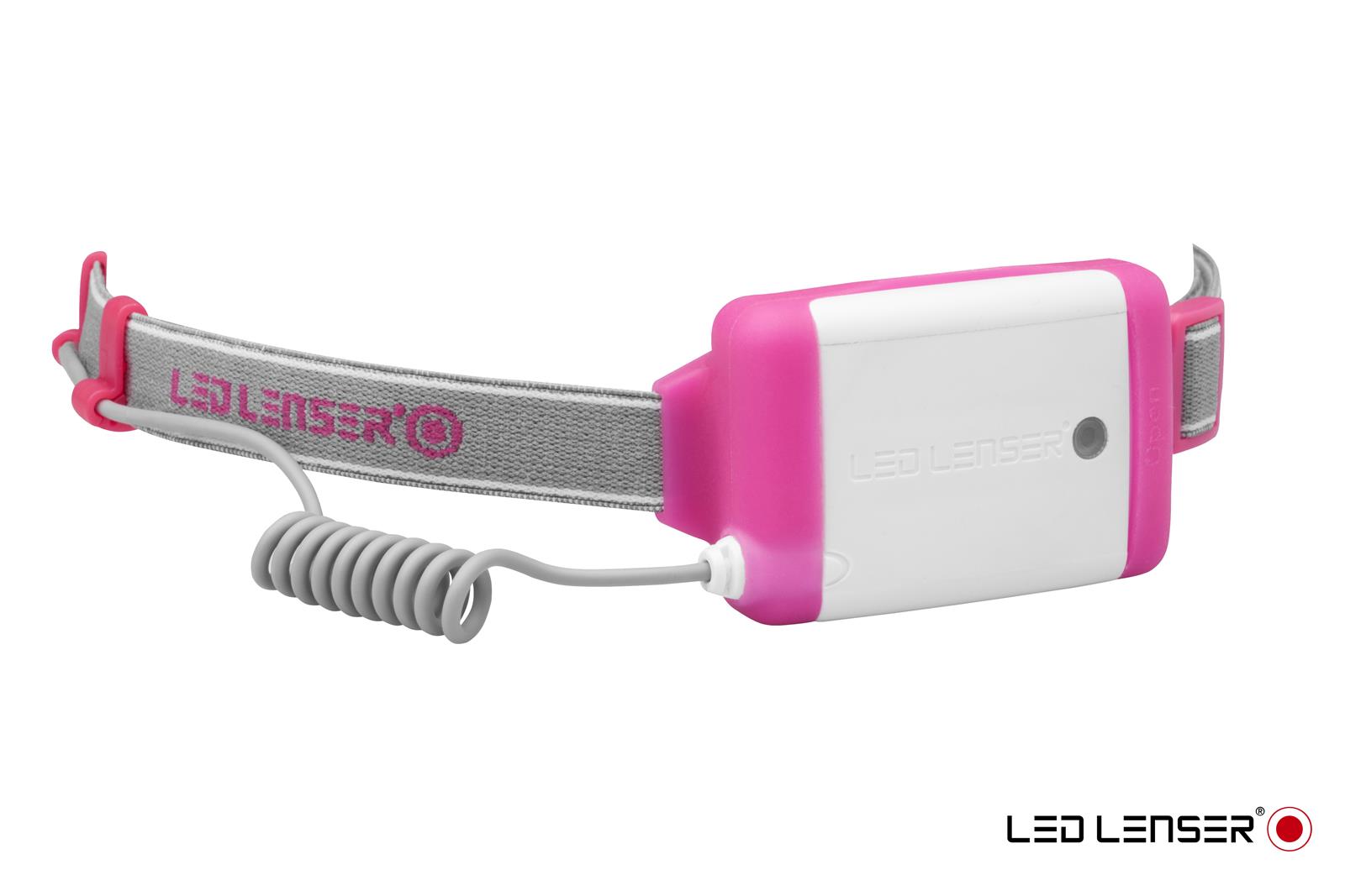 6112_Neo_detail_back_pink