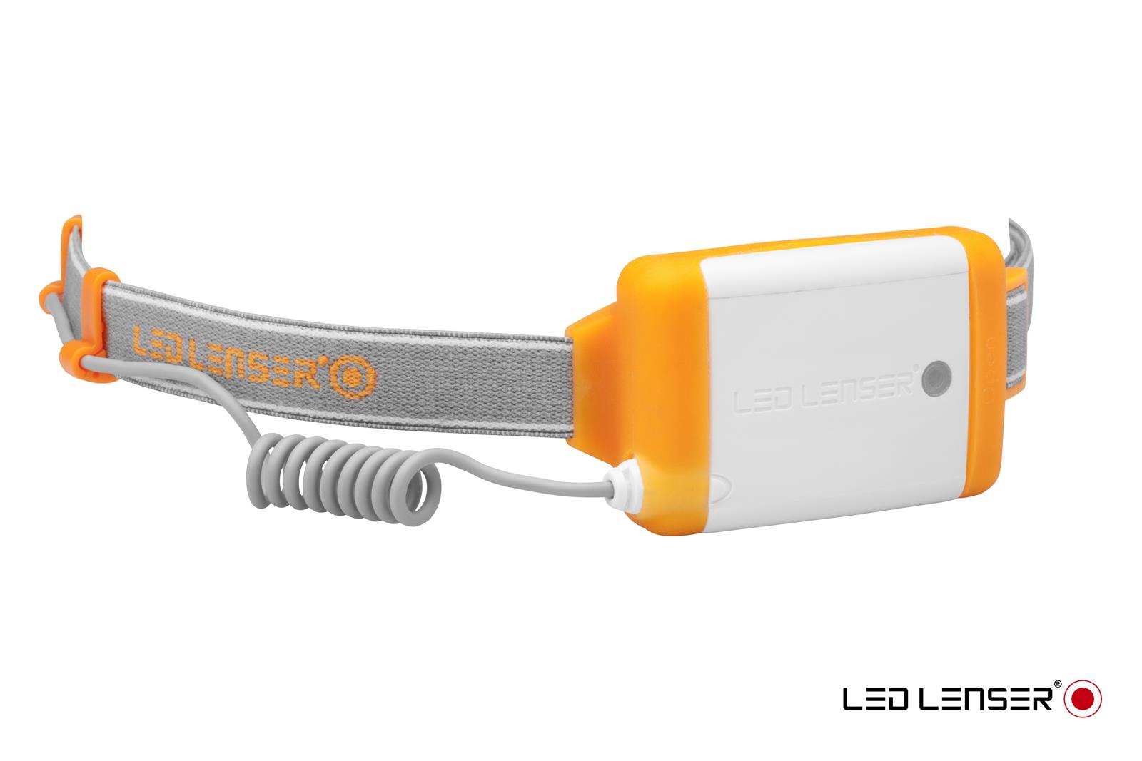 6113_Neo_detail_back_orange