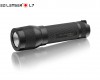 Led Lenser L7