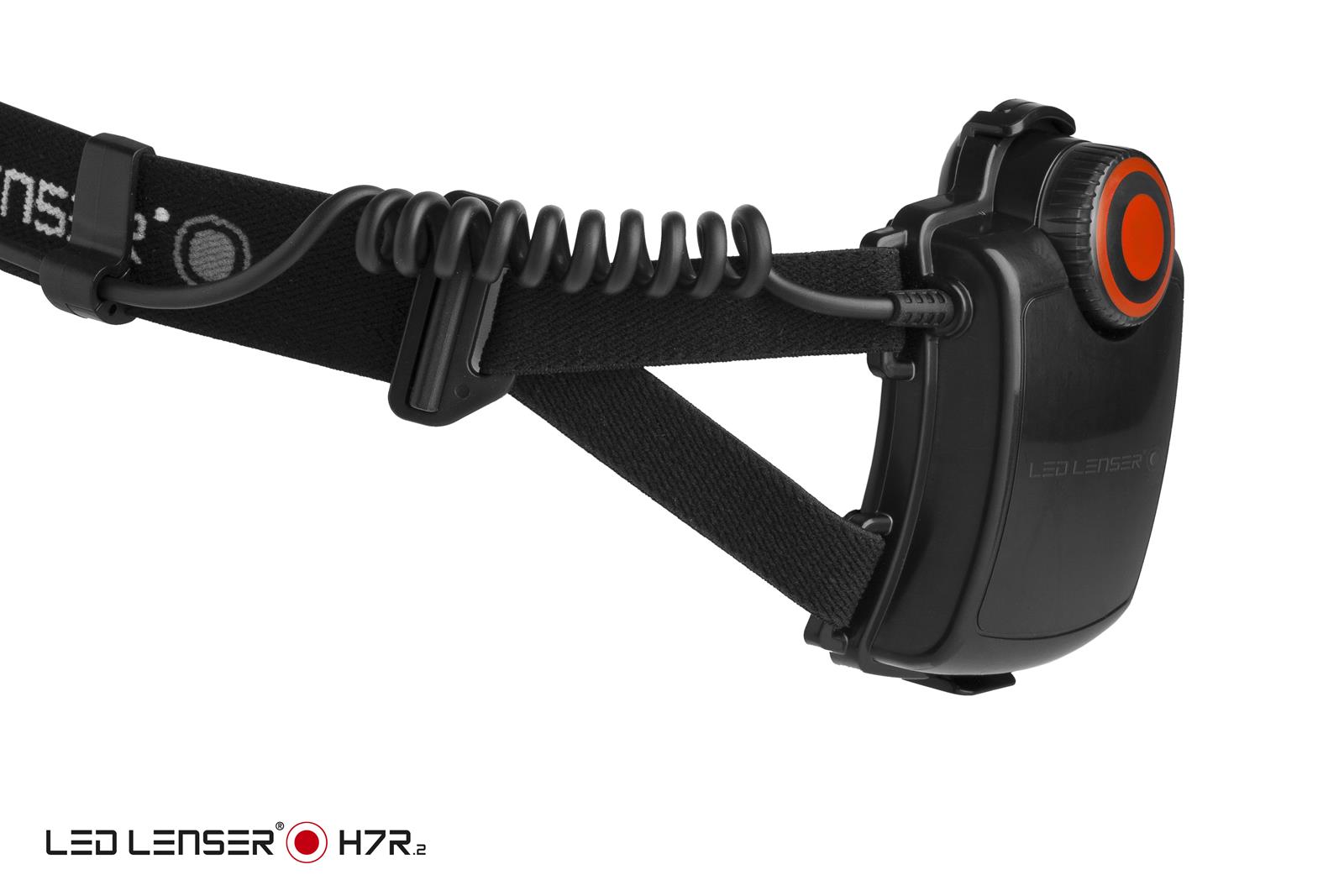 Led Lenser H7.R2 - Image 6