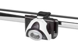 9003_SEO_B3_with_Bracket