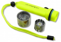Led Lenser D14-1